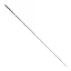 Country Direct Braided Sparkle Handle Dressage Navy